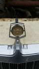 3781484 Mopar-chrysler Chrysler Cordoba Hood