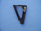 3795751 Gm Nos 1962 Chevrolet