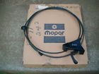 3796607 Mopar Plymouth Dodge Chrysler Gran Fury Monaco Newport New Yorker