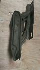 3824585 3817431 Gm Nos 1962 Chevrolet