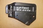 3821274 Gm Nos 63 Chev