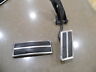 3830905 Mopar Body Gas Brake Pedal Nice Trim Oem