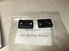 3833245 3833244 Gm Corvette Original