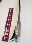 383544 Packard Hood Ornament