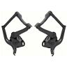 3838689-90 Oer Reproduction Hood Hinge Set Pickup Truck