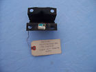 3839272 Gm Nos 1964 Chevrolet
