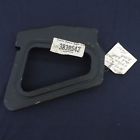 3839542 Gm Nos Chevy Passenger Bel Air Impala Hood Lock Catch
