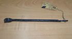 3840120 Gm Nos Chevrolet Impala Belair All Lever Pull Rod To