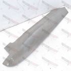 3848067 Gm Corvette Nos Drivers