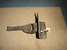 3850861 Gm Chevy Impala Ss Bel Air Biscayne Wagon Nos Hood