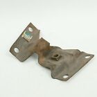 3854085 General Motors Chevy Bel Air Biscayne Impala Hood Lock Mounting