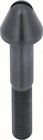 3857883 Oer Hood Pilot Bolt Chevy Camaro Nova Impala Caprice