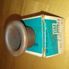 3857884 Gm Hood Spring Retainer Nos Camaro