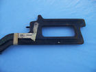 3858089 Gm Nos 1965 Chevrolet