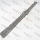 3859043 Corvette Oem Front Nose