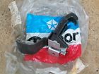 3861013 Mopar Plymouth 1973 74