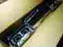 3868532 Nos Mopar Front Header Panel