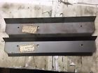 38727977 3872977 Chevrolet 1965-1966 Corvette Big
