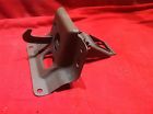 3874583 Gm Chevrolet 66 Nova