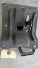 3874716 Gm Nos 66 1966