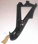 3874734 1966 Chevrolet Impala Belair