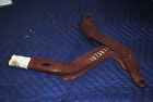 3582973 3875611 Mopar Nos Plymouth Cuda Duster Dodge Dart Left Hood Hinge