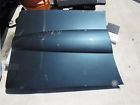 3877654 Pull Cable Latch Skin Frame