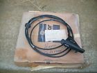 3882190 Mopar Plymouth Dodge Chrysler Fury Charger Magnum Monaco Cordoba Nos