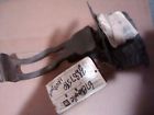 3887540 Gmc Nos 1967 Chevelle