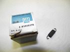 3888578 Gm Parts Nos Oem