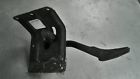 3893934 Gm 1967 Chevy Passenger
