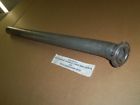 3906579 Original Gas Tank Fuel