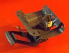 3910669 Gm Nos 1968 Chevrolet