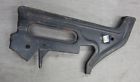 3910674 Gm Nos 1968 68