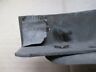 3911705 Gm Nos Driver Side Hood Hinge To Series Except