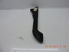 3914767 C Nos 1968 Chevrolet