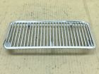 3915489 1968-1969 Chevelle Ss Hood