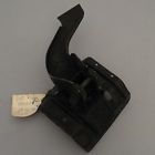 3919087 3891606 Gm Nos 1967
