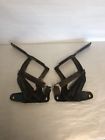 3926830-29 Impala Hood Hinges Chevelle Apollo Gm Omega