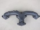 3932465 69 70 Sb Chevy Right