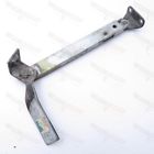 3936301 Gm Corvette Original Hood Support Stand Stay Prop