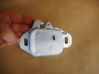 3937487 Oe Brand Nos 69-70