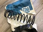 3938019 Camaro Trans Am Nos Gm Hood Latch Retainer Spring