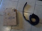 3941291 Oe Brand Nos 69