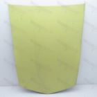 1968-e1969 3947960 Gm Corvette Original Small Block Fiberglass Hood