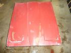 3957777eh Gm 1964 Corvette Hood