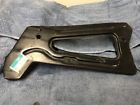 3962995 Gmc 70-73 Camaro Hood
