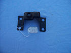 3964668 Gm Nos 1971-1978 Chevy