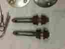 3975338 Gm 1970 71 72 Chevelle Ss Hood Pin Ls6 396 L78 454 1
