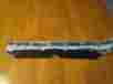 3975343 Gm Nos 1970-72 Chevelle